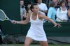 20090625_wimbledontennis26_2
